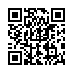 0444720655 QRCode