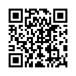 0449147402 QRCode