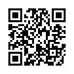 0454-500NR QRCode