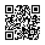 0459110012 QRCode