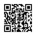 0459703717 QRCode