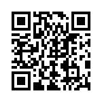 0459841453 QRCode