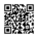 0459844463 QRCode