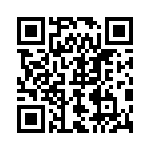 0464371006 QRCode