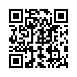 0465621260 QRCode