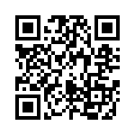 0471516052 QRCode