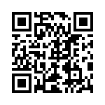 0480251090 QRCode