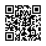 04853-15DR QRCode