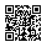 0498030-MXT-HD QRCode