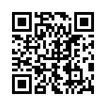 05-7500-10 QRCode