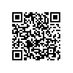 0505J050P500CQT QRCode