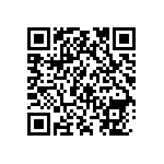 0505J0634P00CQT QRCode