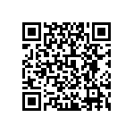 0505J1007P50HQT QRCode