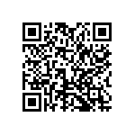 0505J100P300DQT QRCode