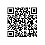 0505J1500220KQT QRCode