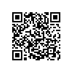 0505J1502P20HQT QRCode