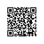 0505J1504P30DQT QRCode