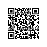 0505J150P800HQT QRCode