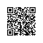 0505J2001P30DQT QRCode