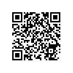 0505J2500131FQT QRCode