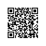 0505J2500151JQT QRCode