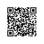 0505J2504P70DQT QRCode