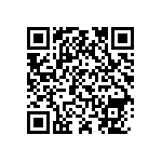 0505J2509P10HQT QRCode