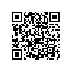 0505J3001P90HQT QRCode