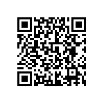 0505J3003P30CQT QRCode