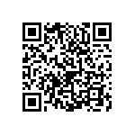 0505Y0500180FQT QRCode