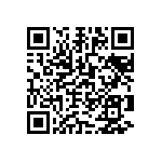 0505Y0500360JQT QRCode