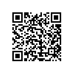 0505Y1500100FQT QRCode