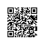 0505Y1501P90DQT QRCode