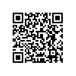 0505Y2006P80HQT QRCode