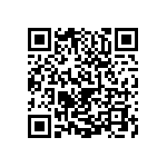 0505Y2500220JQT QRCode