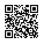 0508YC274KAT2W QRCode