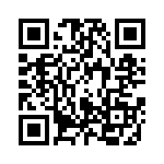 0510480710 QRCode