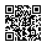 0520441445 QRCode