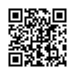 0520442545 QRCode