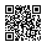 0521030419 QRCode