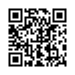 0521470810 QRCode