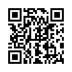 0521510310 QRCode