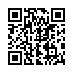 0522071033 QRCode