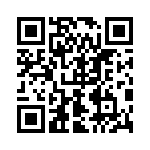 0522660025 QRCode