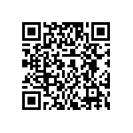 0538-000-A-5-5-18 QRCode