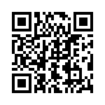 054-51760-57 QRCode