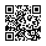 0541324033 QRCode