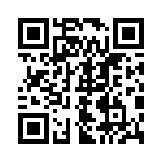 0553391208 QRCode