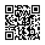 0554470870 QRCode