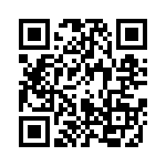 0554821619 QRCode